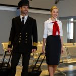 TikToker Mackenzie Paul died