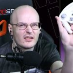 mew2king quits smash