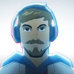 mr beast anime beast lab