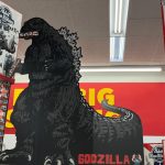 godzilla 99 pack of beer