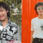 TikToker dead after apparent beating