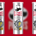 fallout 76 pringles
