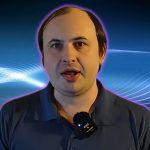 A photo of Reddit moderator stale2000.