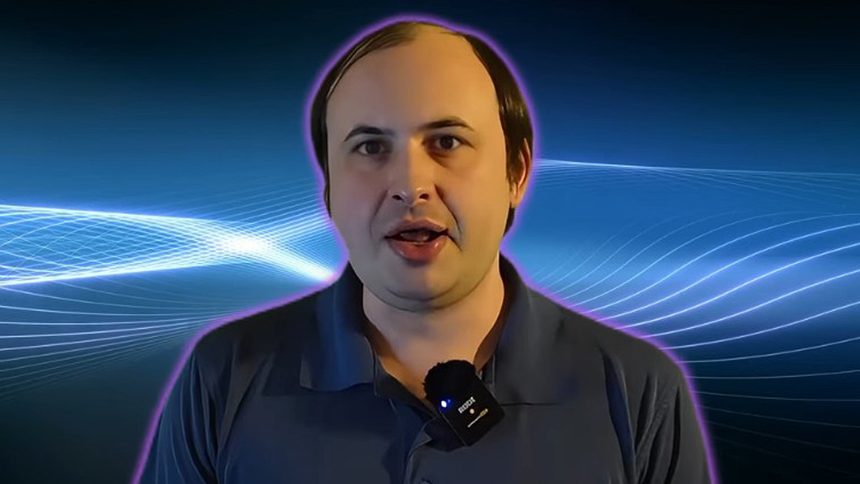 A photo of Reddit moderator stale2000.