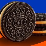 Reese's Oreos