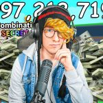 pokemon go gigantamax pokemon