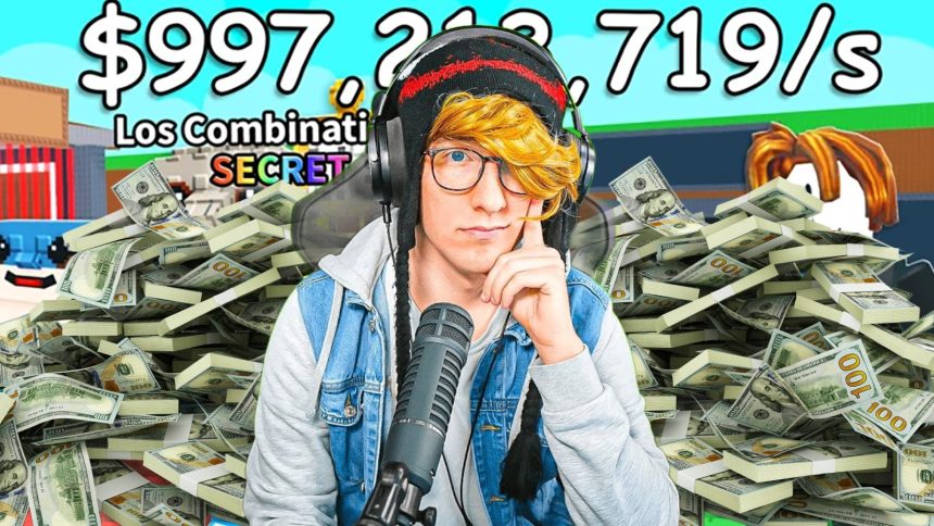 pokemon go gigantamax pokemon