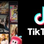 TikTok launches Pinedrama