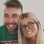 TikToker Mackenzie Paul died