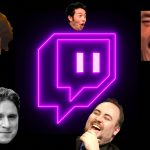 Twitch emotes meaning explained