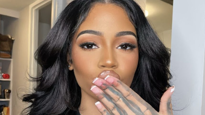 aspenkartier streamer