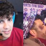 stableronaldo wins nye bet