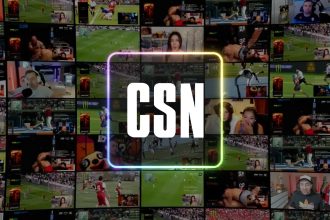 creator sports network