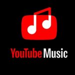 YouTube Music
