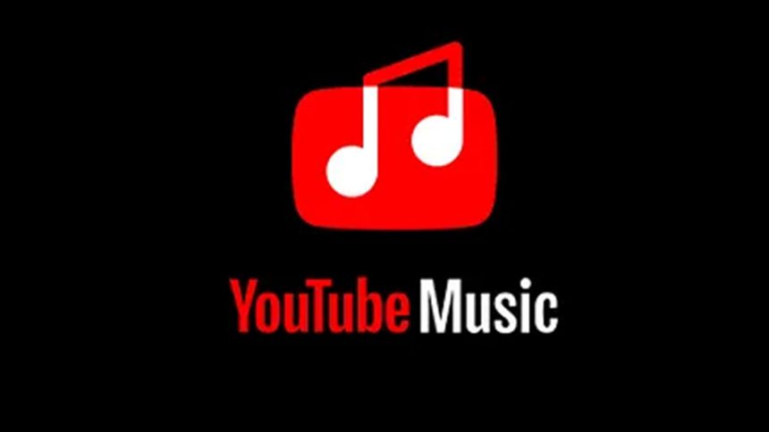 YouTube Music