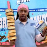 bronco bagels tbo icarly