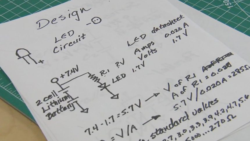 12-year-old achieves nuclear fusion