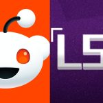 reddit lsf