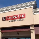 Chipotle