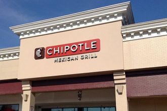 Chipotle