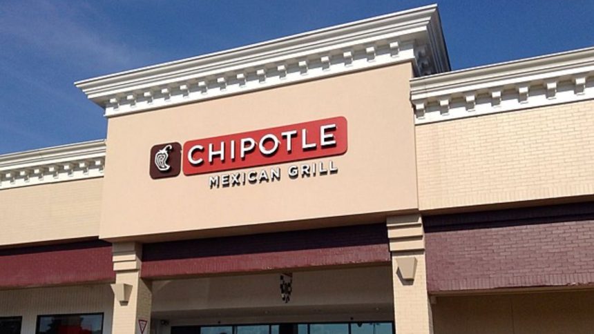 Chipotle