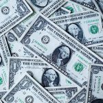 A second drive-thru worker seemingly wanted a tip as well, but when Darling went back to give him money, he had already been fired.