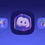 Discord Teen By Default