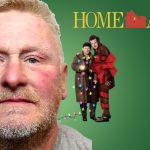 ian home alone drug dealer