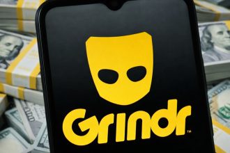 pokemon go events schedule tales of transformation season 2025