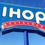 IHOP