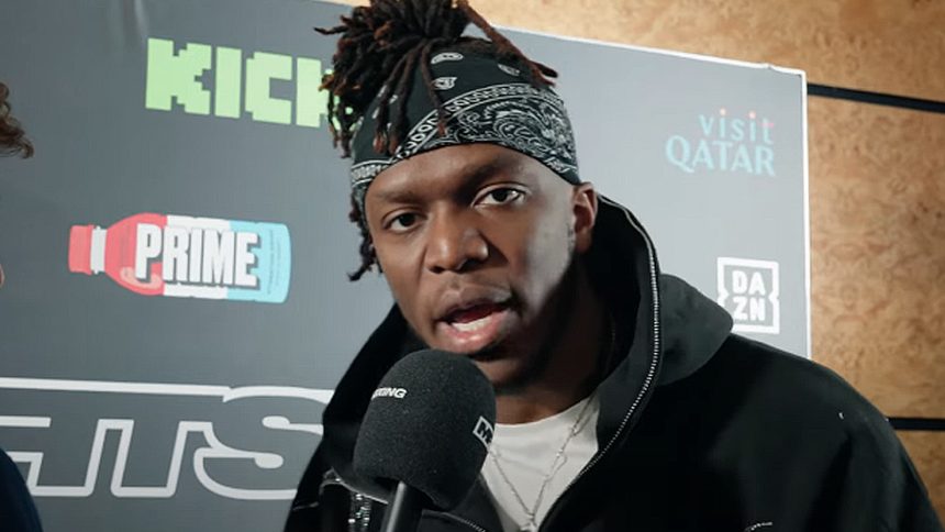 ksi-slams-embarassment-conor-mcgregor-fight