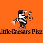 little caesars logo
