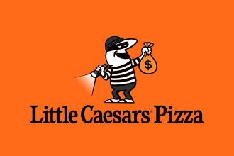 little caesars logo