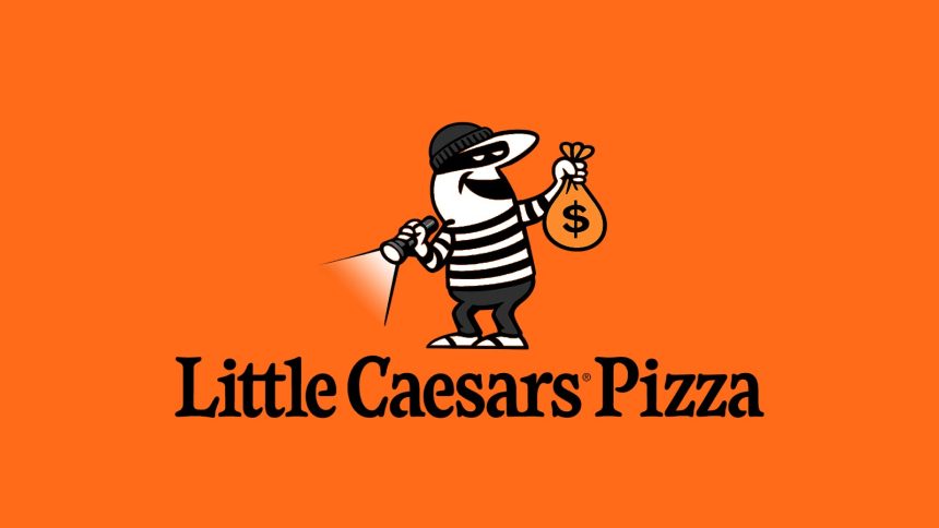 little caesars logo