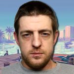 robert richens gta 6