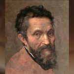 michaelangelo foot sold