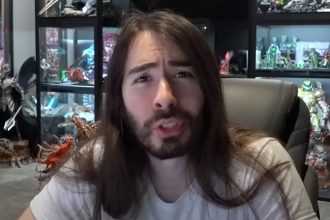 MoistCr1TiKal Instagram Scammers