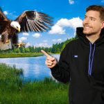 Tomàs-Llorenç Guarino Sabaté minions routine