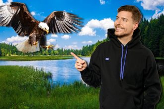 Tomàs-Llorenç Guarino Sabaté minions routine