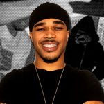 tobasco x sephora collab