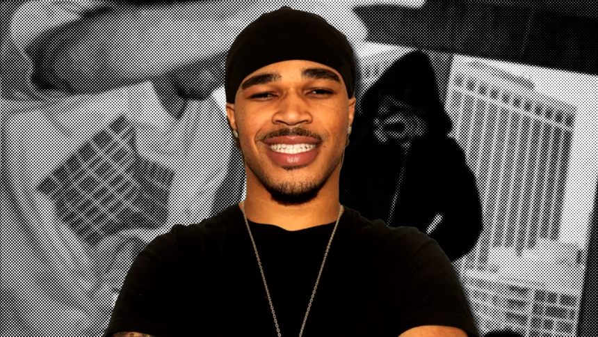 tobasco x sephora collab