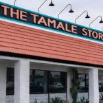 The Tamale Store