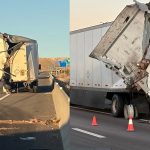 World of Warcraft toxicity