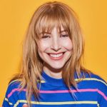 stevie wynne levine good mythical morning