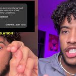 Characters battling in Demon Soul Simulator with its logo and 'CODES' text displayed over it.