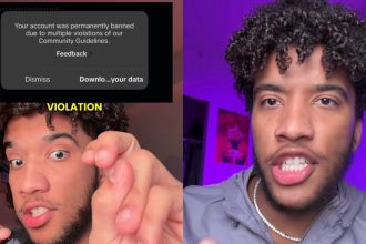 Characters battling in Demon Soul Simulator with its logo and 'CODES' text displayed over it.