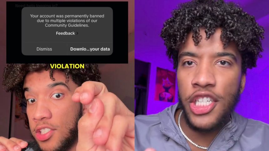 Characters battling in Demon Soul Simulator with its logo and 'CODES' text displayed over it.