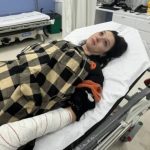 bisscute katana update