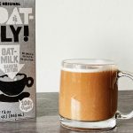 Oatly Unsplash