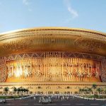 trong dong stadium vietnam